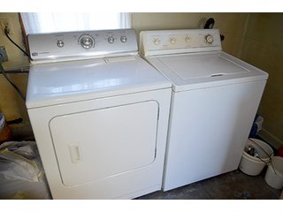 Property photo 90 - PERSONAL PROPERTY AUCTION IN ALLEN COUNTY, INDIANA