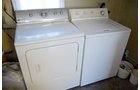 Property photo 90 - PERSONAL PROPERTY AUCTION IN ALLEN COUNTY, INDIANA