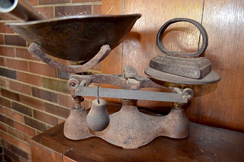 Property photo 96 - PERSONAL PROPERTY AUCTION IN ALLEN COUNTY, INDIANA