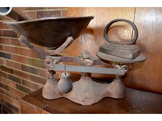 Property photo 96 - PERSONAL PROPERTY AUCTION IN ALLEN COUNTY, INDIANA