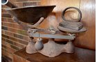 Property photo 96 - PERSONAL PROPERTY AUCTION IN ALLEN COUNTY, INDIANA