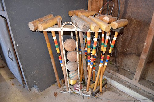 Property photo 98 - PERSONAL PROPERTY AUCTION IN ALLEN COUNTY, INDIANA
