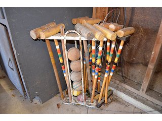 Property photo 98 - PERSONAL PROPERTY AUCTION IN ALLEN COUNTY, INDIANA