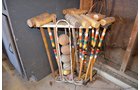 Property photo 98 - PERSONAL PROPERTY AUCTION IN ALLEN COUNTY, INDIANA