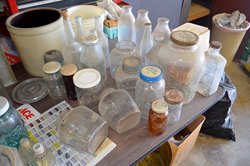Property photo 135 - PERSONAL PROPERTY AUCTION IN ALLEN COUNTY, INDIANA