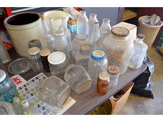 Property photo 135 - PERSONAL PROPERTY AUCTION IN ALLEN COUNTY, INDIANA