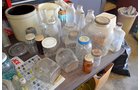 Property photo 135 - PERSONAL PROPERTY AUCTION IN ALLEN COUNTY, INDIANA