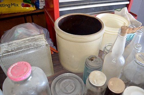 Property photo 112 - PERSONAL PROPERTY AUCTION IN ALLEN COUNTY, INDIANA