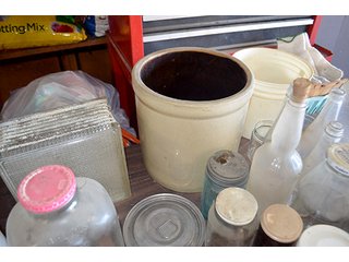 Property photo 112 - PERSONAL PROPERTY AUCTION IN ALLEN COUNTY, INDIANA