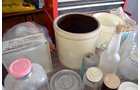 Property photo 112 - PERSONAL PROPERTY AUCTION IN ALLEN COUNTY, INDIANA