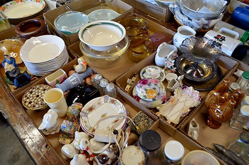 Property photo 76 - PERSONAL PROPERTY AUCTION IN ALLEN COUNTY, INDIANA