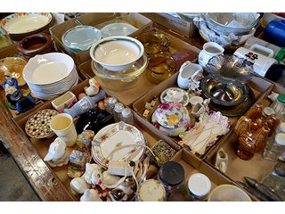 Property photo 76 - PERSONAL PROPERTY AUCTION IN ALLEN COUNTY, INDIANA
