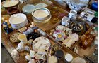 Property photo 76 - PERSONAL PROPERTY AUCTION IN ALLEN COUNTY, INDIANA