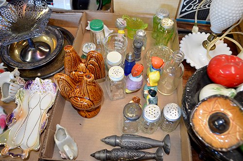 Property photo 81 - PERSONAL PROPERTY AUCTION IN ALLEN COUNTY, INDIANA