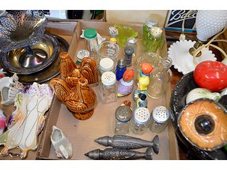 Property photo 81 - PERSONAL PROPERTY AUCTION IN ALLEN COUNTY, INDIANA