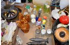 Property photo 81 - PERSONAL PROPERTY AUCTION IN ALLEN COUNTY, INDIANA