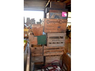 Property photo 104 - PERSONAL PROPERTY AUCTION IN ALLEN COUNTY, INDIANA