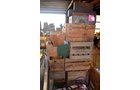 Property photo 104 - PERSONAL PROPERTY AUCTION IN ALLEN COUNTY, INDIANA