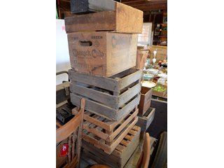 Property photo 118 - PERSONAL PROPERTY AUCTION IN ALLEN COUNTY, INDIANA