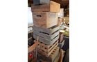 Property photo 118 - PERSONAL PROPERTY AUCTION IN ALLEN COUNTY, INDIANA