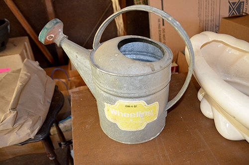 Property photo 116 - PERSONAL PROPERTY AUCTION IN ALLEN COUNTY, INDIANA
