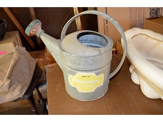 Property photo 116 - PERSONAL PROPERTY AUCTION IN ALLEN COUNTY, INDIANA