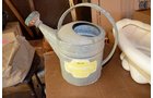 Property photo 116 - PERSONAL PROPERTY AUCTION IN ALLEN COUNTY, INDIANA
