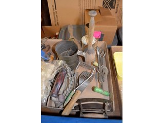 Property photo 100 - PERSONAL PROPERTY AUCTION IN ALLEN COUNTY, INDIANA