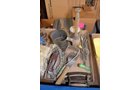 Property photo 100 - PERSONAL PROPERTY AUCTION IN ALLEN COUNTY, INDIANA