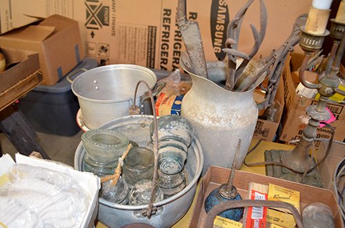 Property photo 127 - PERSONAL PROPERTY AUCTION IN ALLEN COUNTY, INDIANA