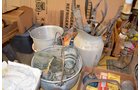 Property photo 127 - PERSONAL PROPERTY AUCTION IN ALLEN COUNTY, INDIANA