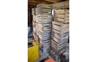 Property photo 106 - PERSONAL PROPERTY AUCTION IN ALLEN COUNTY, INDIANA