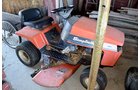 Property photo 4 - PERSONAL PROPERTY AUCTION IN ALLEN COUNTY, INDIANA