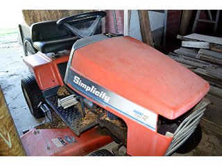 Property photo 3 - PERSONAL PROPERTY AUCTION IN ALLEN COUNTY, INDIANA