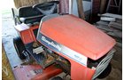 Property photo 3 - PERSONAL PROPERTY AUCTION IN ALLEN COUNTY, INDIANA