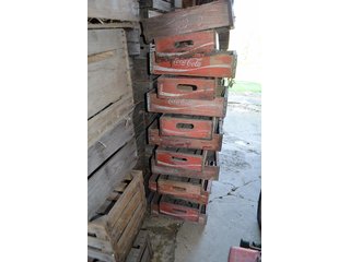 Property photo 130 - PERSONAL PROPERTY AUCTION IN ALLEN COUNTY, INDIANA
