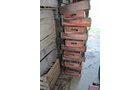 Property photo 130 - PERSONAL PROPERTY AUCTION IN ALLEN COUNTY, INDIANA