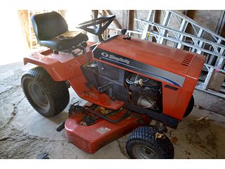 Property photo 5 - PERSONAL PROPERTY AUCTION IN ALLEN COUNTY, INDIANA