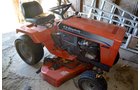 Property photo 5 - PERSONAL PROPERTY AUCTION IN ALLEN COUNTY, INDIANA