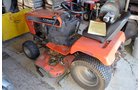 Property photo 2 - PERSONAL PROPERTY AUCTION IN ALLEN COUNTY, INDIANA