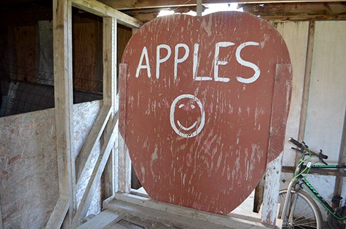 Property photo 102 - PERSONAL PROPERTY AUCTION IN ALLEN COUNTY, INDIANA