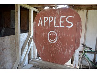 Property photo 102 - PERSONAL PROPERTY AUCTION IN ALLEN COUNTY, INDIANA