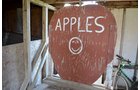 Property photo 102 - PERSONAL PROPERTY AUCTION IN ALLEN COUNTY, INDIANA