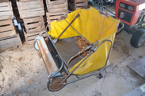 Property photo 128 - PERSONAL PROPERTY AUCTION IN ALLEN COUNTY, INDIANA