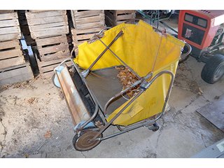 Property photo 128 - PERSONAL PROPERTY AUCTION IN ALLEN COUNTY, INDIANA