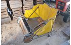 Property photo 128 - PERSONAL PROPERTY AUCTION IN ALLEN COUNTY, INDIANA