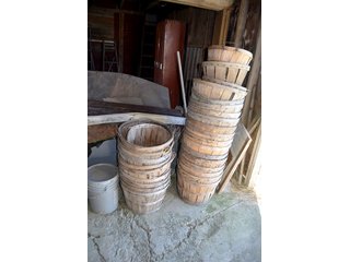 Property photo 122 - PERSONAL PROPERTY AUCTION IN ALLEN COUNTY, INDIANA