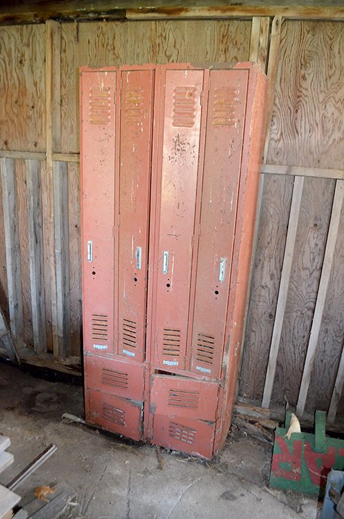Property photo 95 - PERSONAL PROPERTY AUCTION IN ALLEN COUNTY, INDIANA