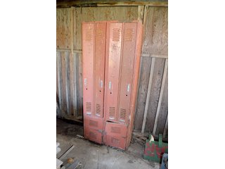 Property photo 95 - PERSONAL PROPERTY AUCTION IN ALLEN COUNTY, INDIANA