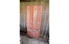 Property photo 95 - PERSONAL PROPERTY AUCTION IN ALLEN COUNTY, INDIANA